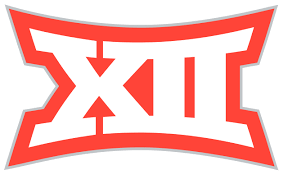Big 12 Conference - Wikipedia