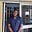 Dr. Ubong Johnson, MD's avatar