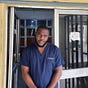 Dr. Ubong Johnson, MD's avatar