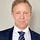 Michel Invests: Alpha in Focus