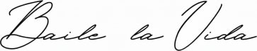 Baile la Vida