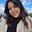 Avatar de Kath