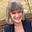 Barbara Frandsen's avatar