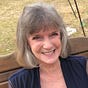 Barbara Frandsen's avatar