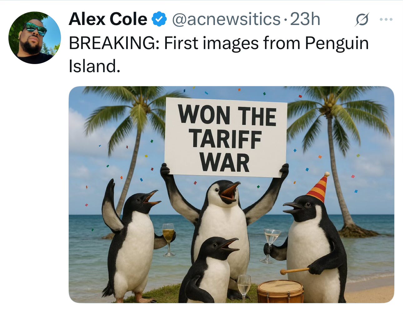 Image.heic Image.heic