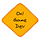 On! Game Development