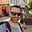 Avatar de Matthieu P