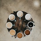 3 Tips for an Inclusive Workplace