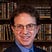 Mark S. Zaid, P.C.'s avatar