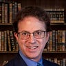 Mark S. Zaid, P.C.