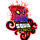 Squid Comics