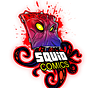 Squid Comics