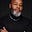 Darwin Hobbs's avatar
