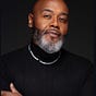 Darwin Hobbs's avatar