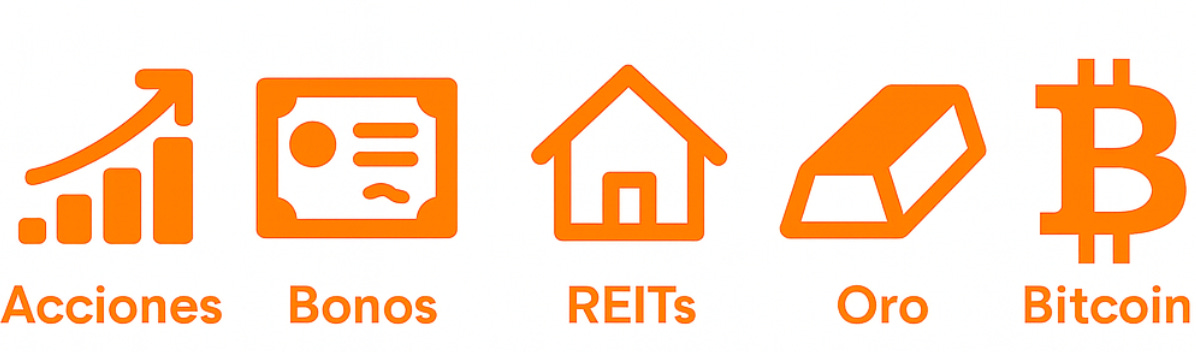 Icono

El contenido generado por IA puede ser incorrecto.