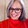 Avril Lobo's avatar
