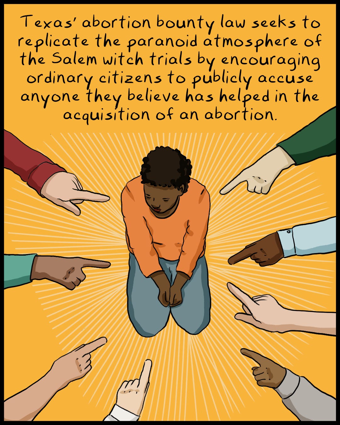 a-brief-history-of-witches-by-aubrey-hirsch