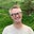 Phil Elverum's avatar