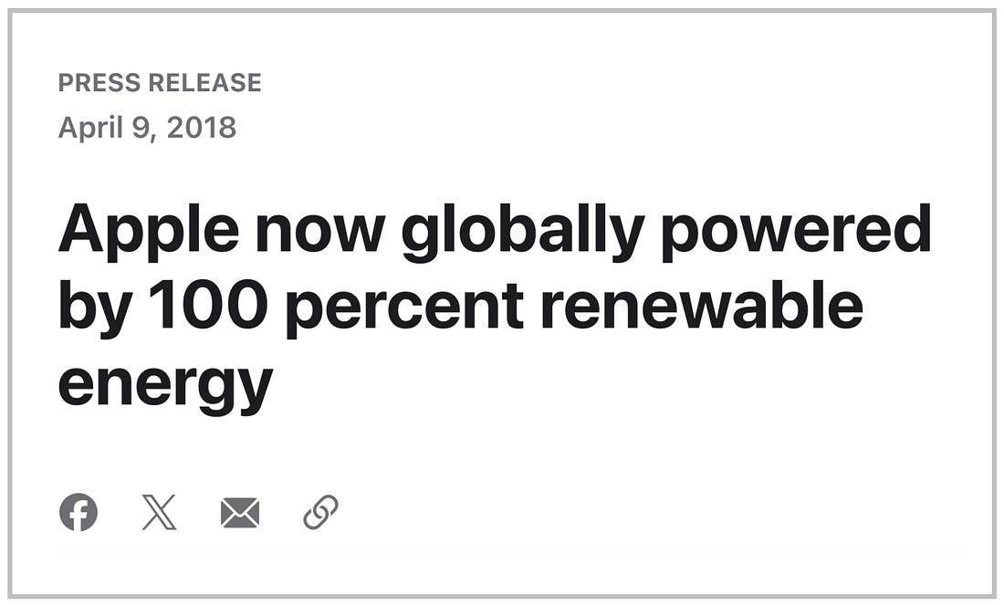 https%3A%2F%2Fsubstack-post-media.s3.ama