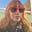 Johanna Rose's avatar