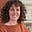 Jennifer Hughes's avatar