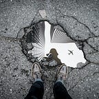 Everlands, by Stephen's People