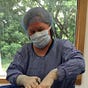 The Homestead Vet's avatar