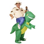 Nieuwsbrief Cultuurpers 