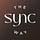 The Sync Way