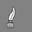 E. M. Southwick's avatar