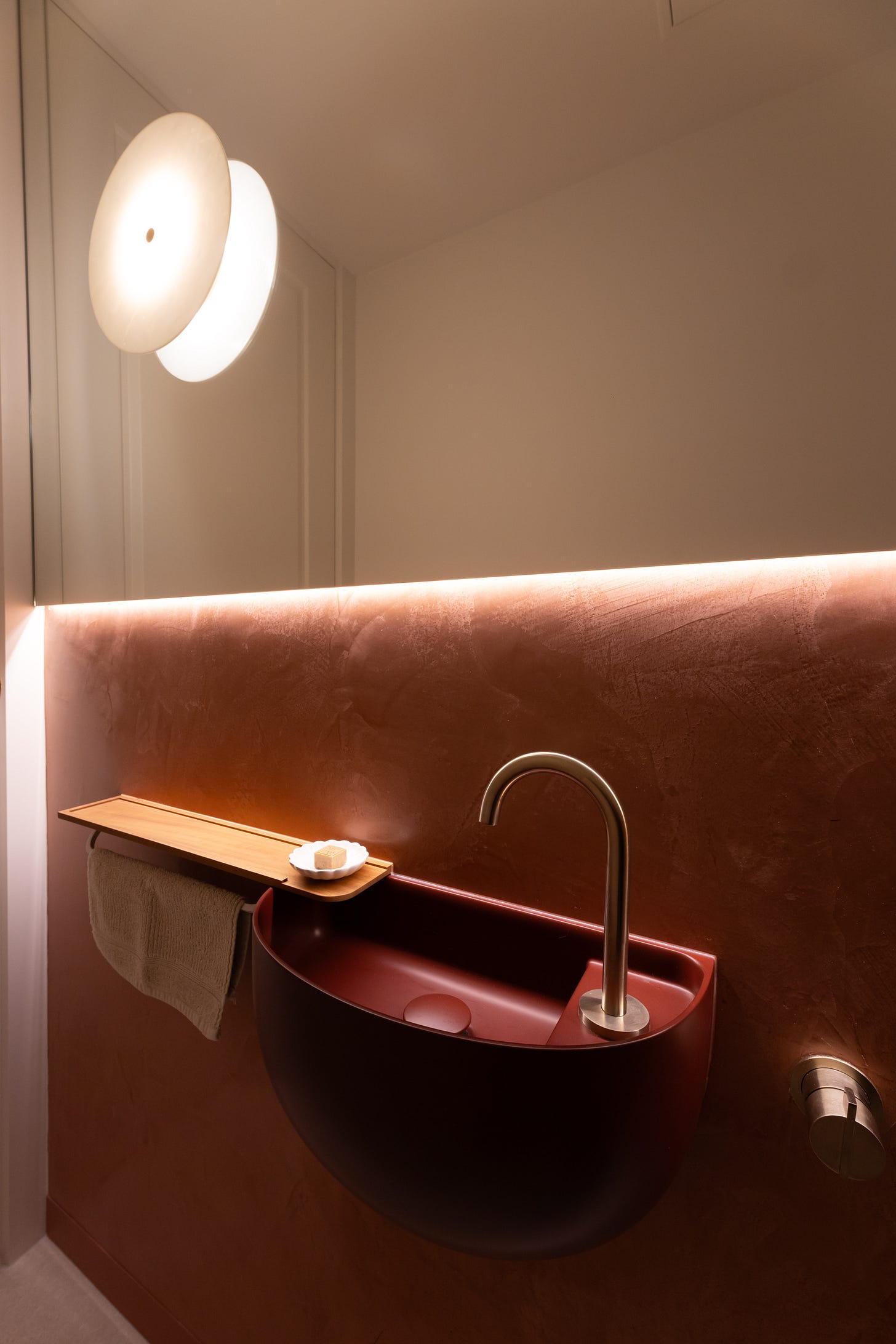 Elena Rajani Design interiors Elena Rajani Design interiors