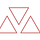 Devrel’s Substack