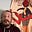 Rev. Dr. David Michael Swindle's avatar