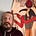 Rev. Dr. David Michael Swindle's avatar