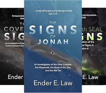 The Signs Series