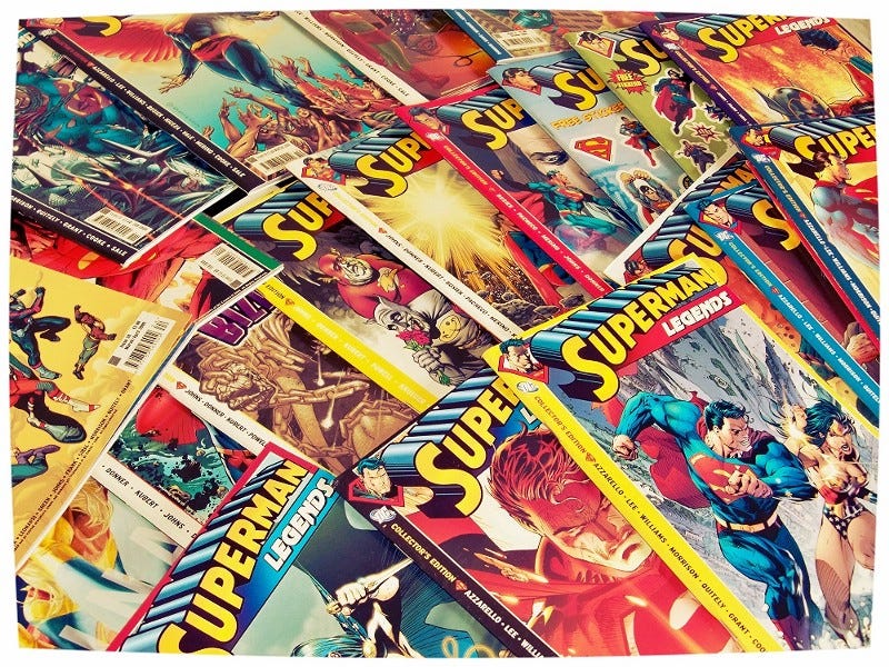 comic books marvel dc comics movie tv tech geeks comic books marvel dc comics movie tv tech geeks