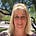 Ronda Elwell's avatar
