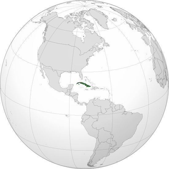 https%3A%2F%2Fsubstack post media.s3.amazonaws.com%2Fpublic%2Fimages%2F48f04149 76bf 442e a9db | Celia Esther de los Desamparados Sánchez Manduley | Ornitorrinco