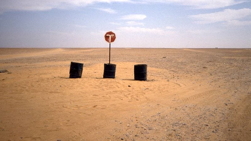 File:Hoggarpiste1991a.jpg File:Hoggarpiste1991a.jpg