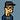 ナオヤ's avatar