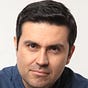 Luis Serrano's avatar