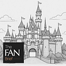 The FAN Letter ™ 