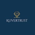 Kuvertrust's avatar