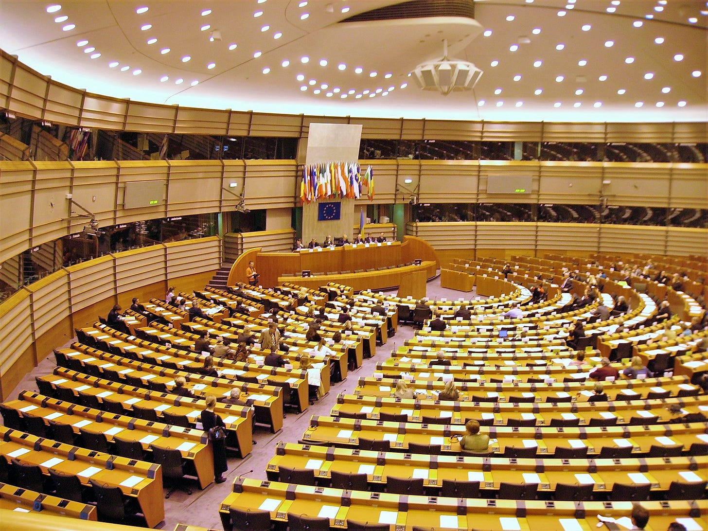 File:European-parliament-brussels-inside.JPG - Wikimedia Commons
