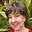 Kathy Grossman's avatar