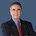 Thad M Brown's avatar