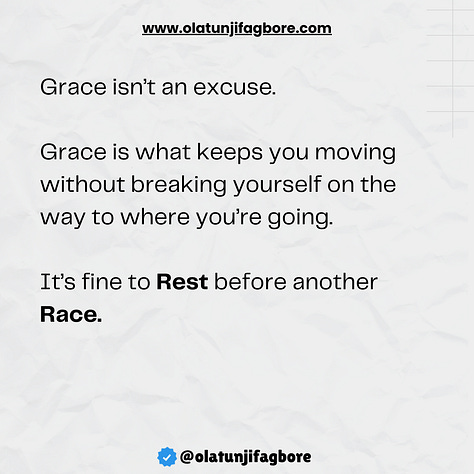 venturescale_grace