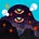Magic forest no sleep's avatar