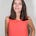 Chloé Novène's avatar