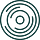 Human In The Loop
